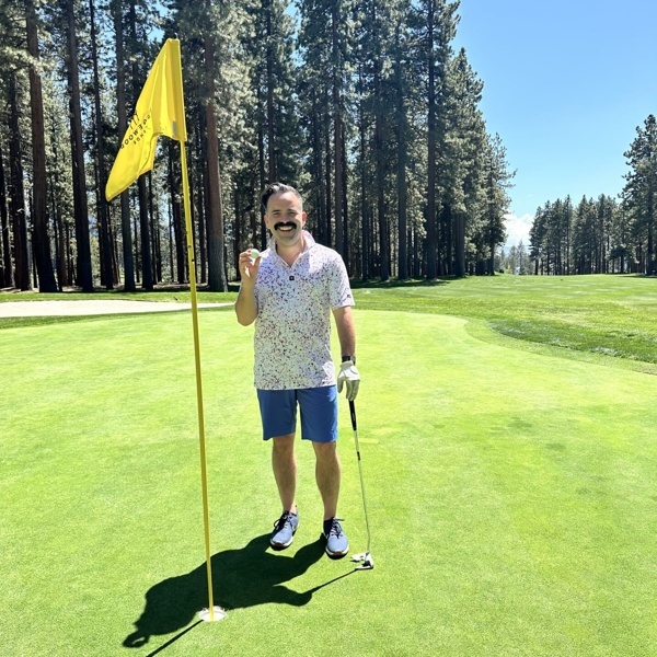 Boo_Golfer_600x600