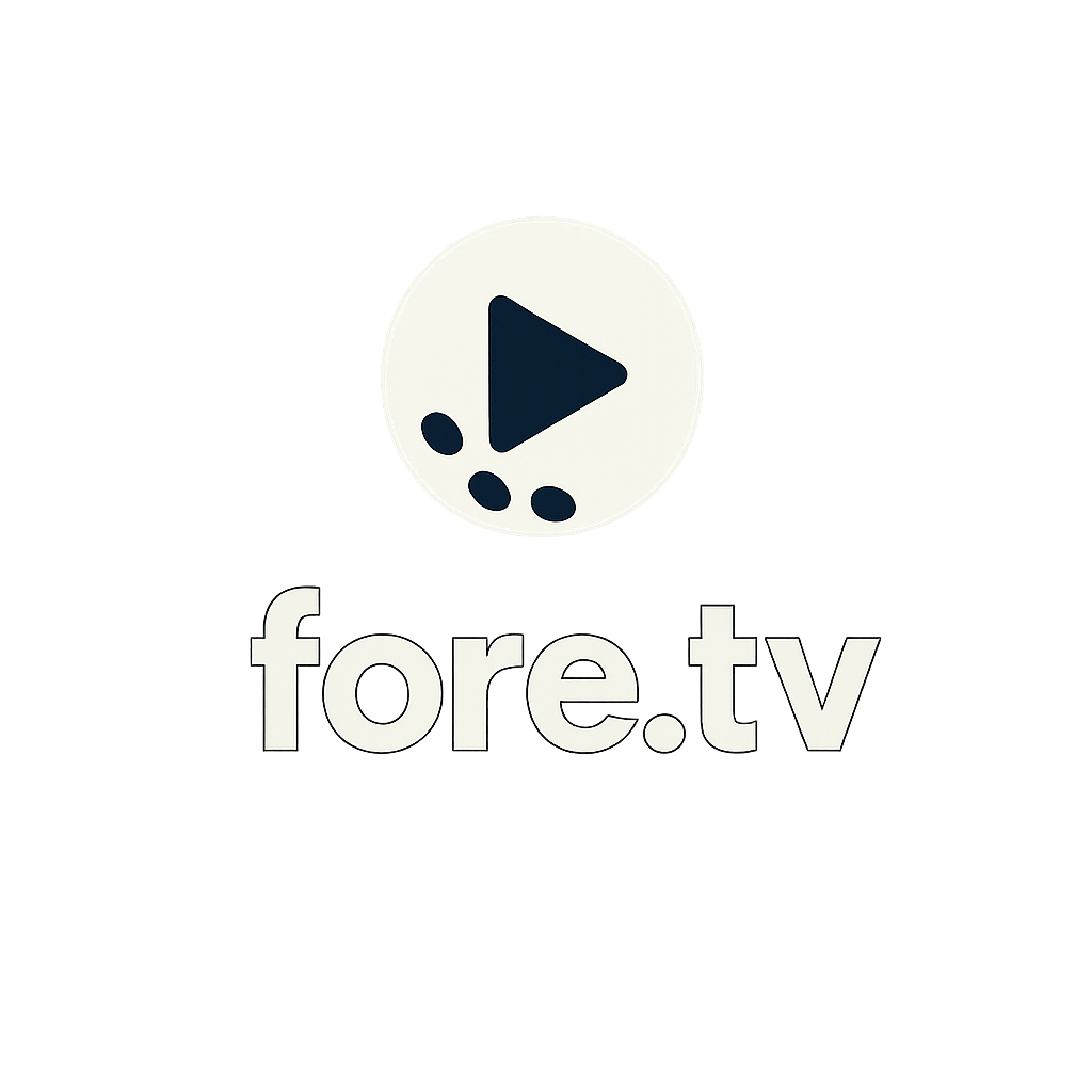 foretv_white_TM (1)
