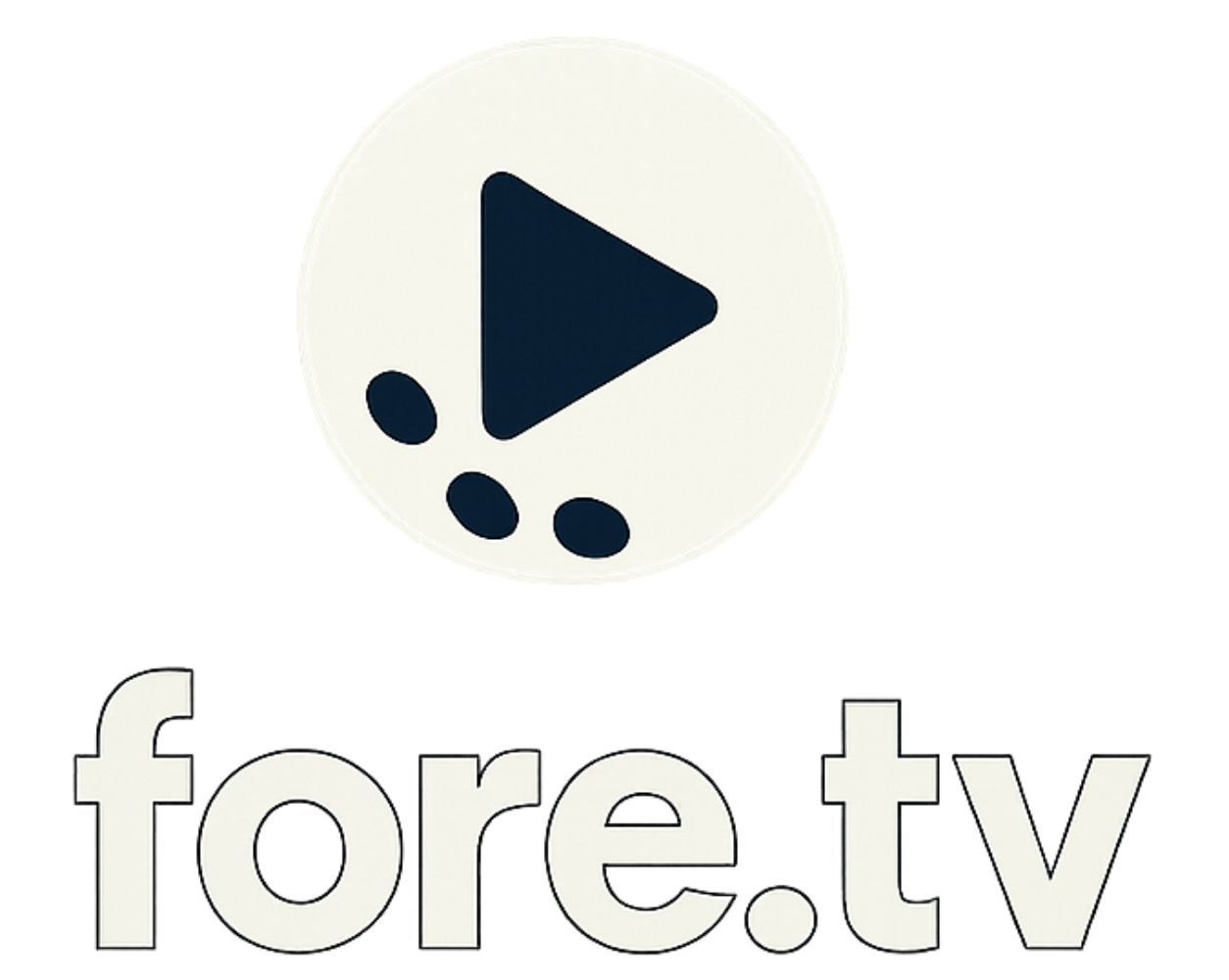 fore.tv